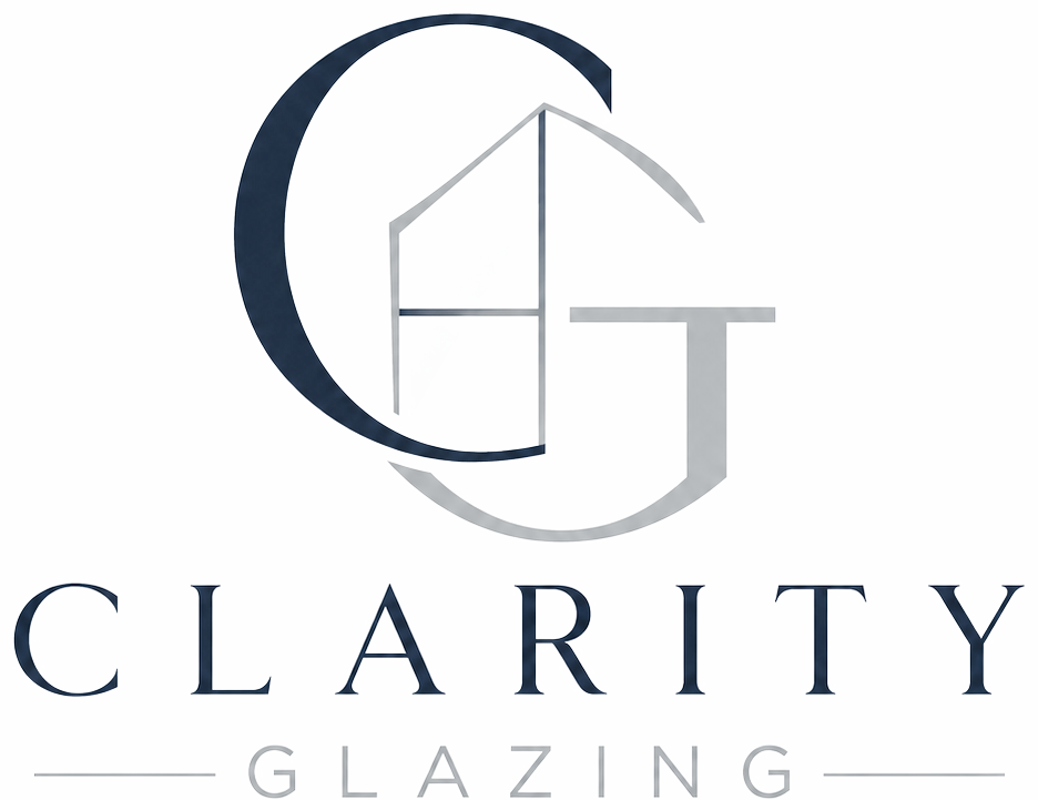 Clarity Glazing